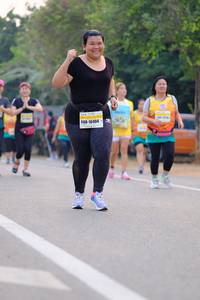 BIB: 16404
                            <button type="button" onclick="openModal(8120666)" class="btn btn-primary btn-sm float-right btn-popup" data-toggle="modal" data-target=".modal-high-quality">
                        <i class="fas fa-shopping-cart"></i> Add to Cart
                    </button>
                                            <button type="button" onclick="isThisMe(8120666, true)" class="btn btn-success btn-sm float-right btn-popup btn-isme hidden" data-toggle="tooltip" data-placement="bottom" title="นี่คือรูปของคุณใช่ไหม คลิกที่นี่เพื่อเอาเข้าอัลบั้ม">
                        <i class="fas fa-plus"></i> Add to album
                    </button>
                    <button type="button" onclick="isThisMe(8120666, false)" class="btn btn-warning btn-sm float-right btn-popup btn-isnotme hidden">
                        <i class="fas fa-ban"></i> Remove from album
                    </button>